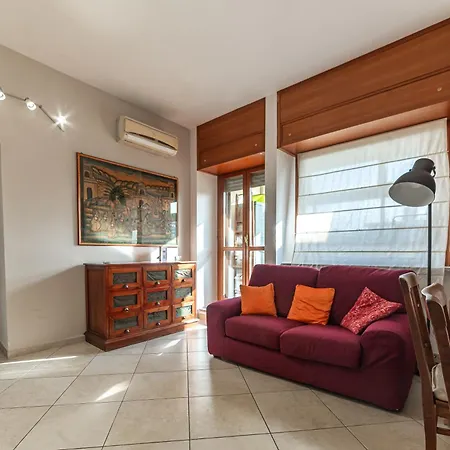 Appartement Mama - Cozy & Elegant *