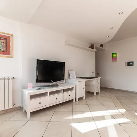 Appartement Mama - Cozy & Elegant
