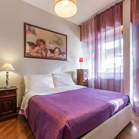 Mama - Cozy & Elegant Appartement *
